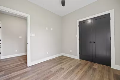 415 Neyland Street, Houston, TX 77022 - Photo 29