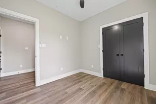 415 Neyland St, Houston, TX 77022 - Photo 29