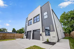 415 Neyland St, Houston, TX 77022 - Photo 3