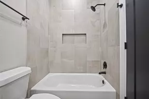 415 Neyland St, Houston, TX 77022 - Photo 31