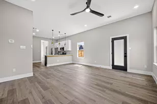 415 Neyland St, Houston, TX 77022 - Photo 15