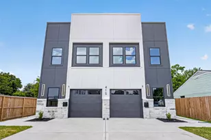 415 Neyland St, Houston, TX 77022 - Photo 1