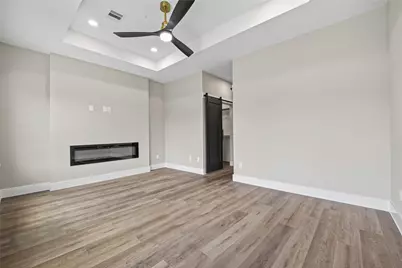 415 Neyland Street, Houston, TX 77022 - Photo 35
