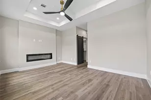 415 Neyland St, Houston, TX 77022 - Photo 35