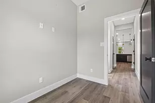 415 Neyland St, Houston, TX 77022 - Photo 19