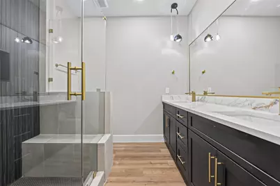 415 Neyland Street, Houston, TX 77022 - Photo 37