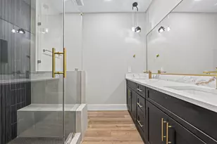 415 Neyland St, Houston, TX 77022 - Photo 37