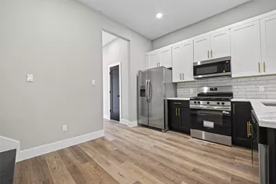 415 Neyland Street, Houston, TX 77022 - Photo 7