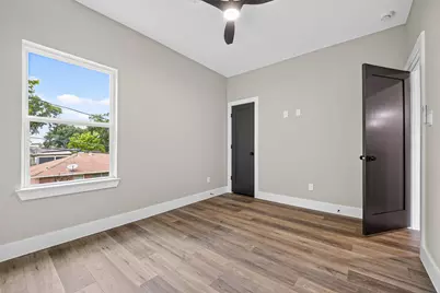 415 Neyland Street, Houston, TX 77022 - Photo 23