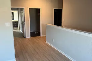 5414 Rustic Ruby Dr, Fulshear, TX 77423 - Photo 21
