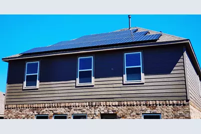 5414 Rustic Ruby Drive, Fulshear, TX 77423 - Photo 17