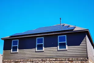 5414 Rustic Ruby Dr, Fulshear, TX 77423 - Photo 17