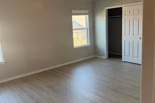 5414 Rustic Ruby Dr, Fulshear, TX 77423 - Photo 19