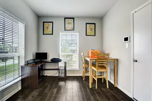 5414 Rustic Ruby Dr, Fulshear, TX 77423 - Photo 3