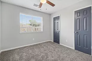 601 Wisdom Dr, Deer Park, TX 77536 - Photo 21