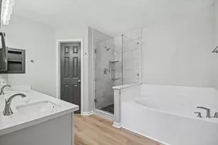 601 Wisdom Dr, Deer Park, TX 77536 - Photo 17