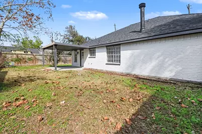 601 Wisdom Drive, Deer Park, TX 77536 - Photo 27