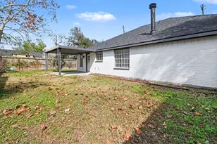 601 Wisdom Dr, Deer Park, TX 77536 - Photo 27