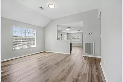 601 Wisdom Drive, Deer Park, TX 77536 - Photo 9