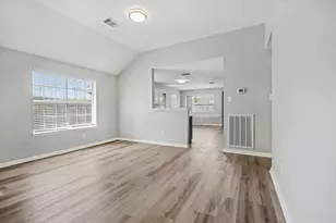 601 Wisdom Dr, Deer Park, TX 77536 - Photo 9