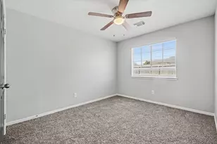 601 Wisdom Dr, Deer Park, TX 77536 - Photo 23