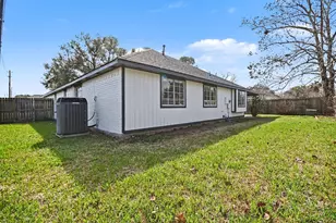 601 Wisdom Dr, Deer Park, TX 77536 - Photo 29