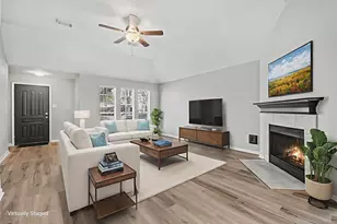 601 Wisdom Dr, Deer Park, TX 77536 - Photo 7