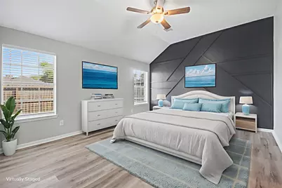 601 Wisdom Drive, Deer Park, TX 77536 - Photo 15