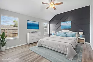 601 Wisdom Dr, Deer Park, TX 77536 - Photo 15