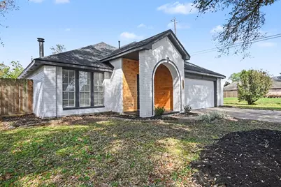 601 Wisdom Drive, Deer Park, TX 77536 - Photo 3