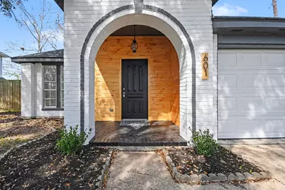 601 Wisdom Drive, Deer Park, TX 77536 - Photo 5