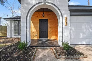 601 Wisdom Dr, Deer Park, TX 77536 - Photo 5