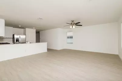 3334 Rodgers Hill, San Antonio, TX 78245 - Photo 7