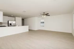 3334 Rodgers Hl, San Antonio, TX 78245 - Photo 7