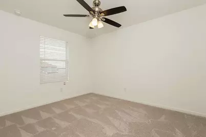 3334 Rodgers Hill, San Antonio, TX 78245 - Photo 13