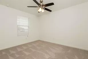 3334 Rodgers Hl, San Antonio, TX 78245 - Photo 13