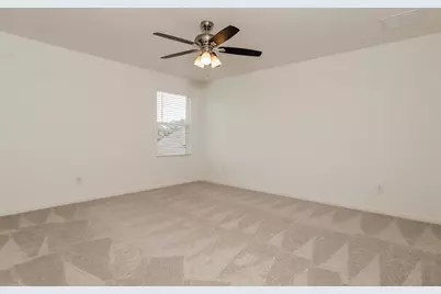 3334 Rodgers Hill, San Antonio, TX 78245 - Photo 11