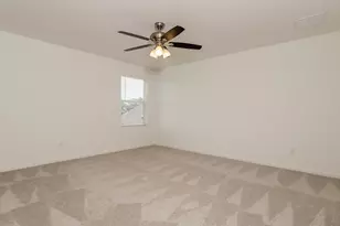 3334 Rodgers Hl, San Antonio, TX 78245 - Photo 11