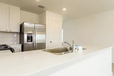 3334 Rodgers Hill, San Antonio, TX 78245 - Photo 9