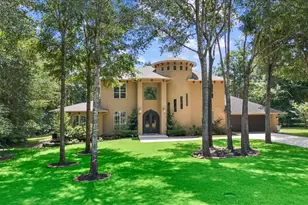 648 Nautica Ln, Montgomery, TX 77316 - Photo 1