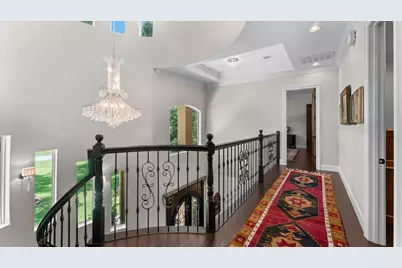 648 Nautica Lane, Montgomery, TX 77316 - Photo 31