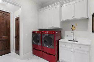 648 Nautica Ln, Montgomery, TX 77316 - Photo 27