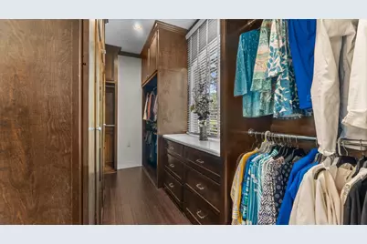 648 Nautica Lane, Montgomery, TX 77316 - Photo 27