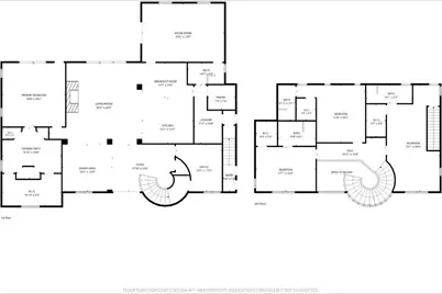 648 Nautica Lane, Montgomery, TX 77316 - Photo 49