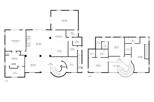 648 Nautica Ln, Montgomery, TX 77316 - Photo 49