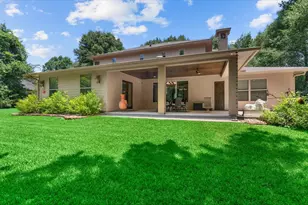 648 Nautica Ln, Montgomery, TX 77316 - Photo 45