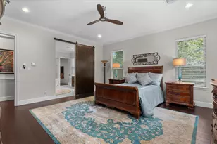 648 Nautica Ln, Montgomery, TX 77316 - Photo 23