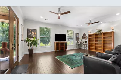 648 Nautica Lane, Montgomery, TX 77316 - Photo 21