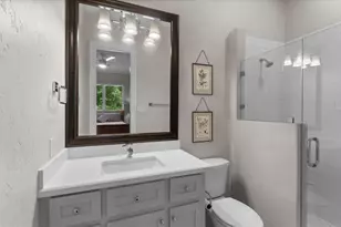 648 Nautica Ln, Montgomery, TX 77316 - Photo 39