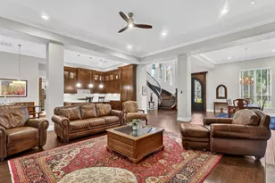 648 Nautica Ln, Montgomery, TX 77316 - Photo 13